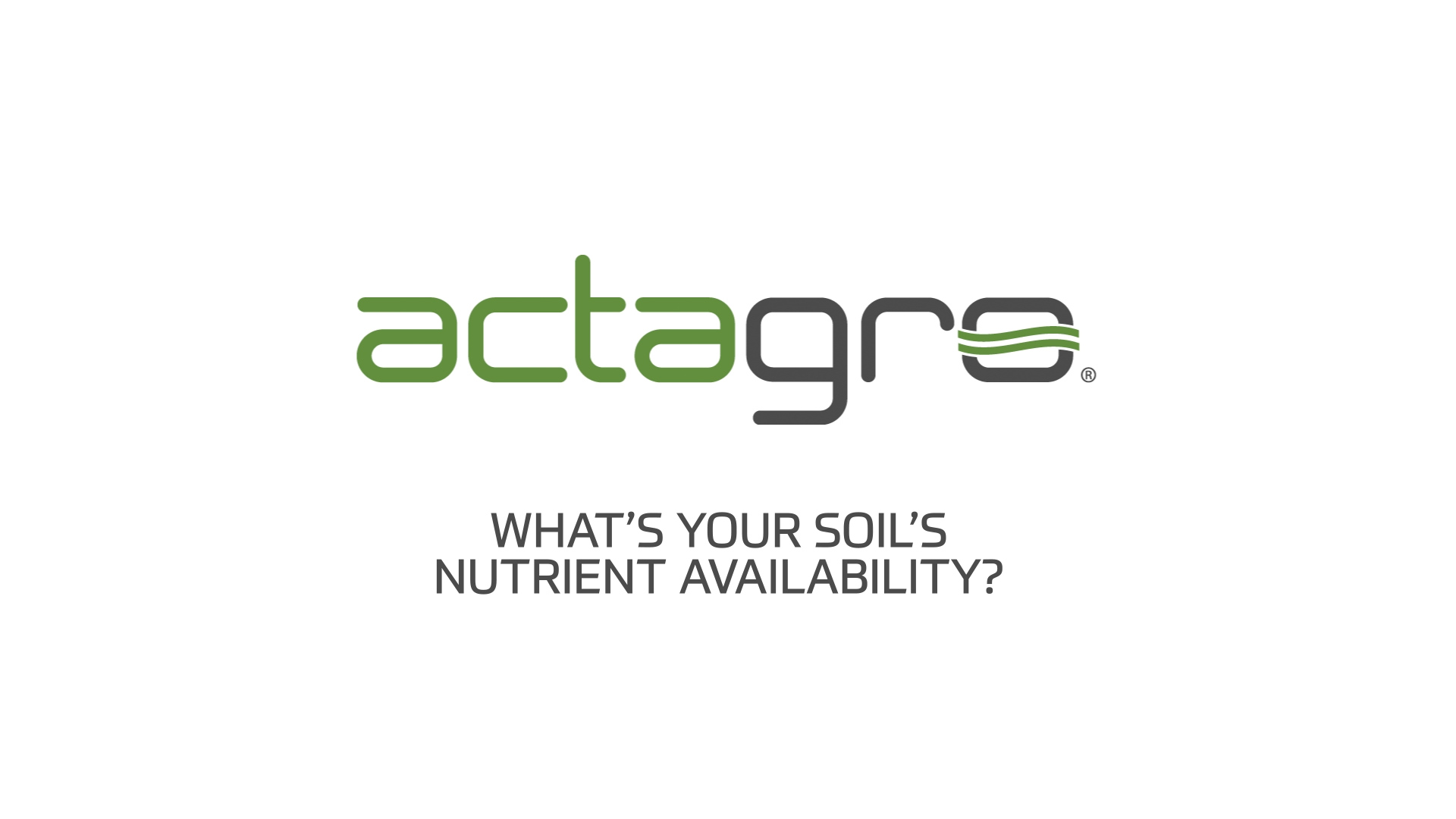 Ike2D_04.mp4.Still001 Actagro