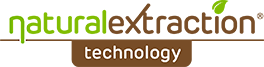Natural Extraction <br />
Technology <br />
Platform™