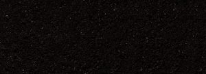 Soil background image