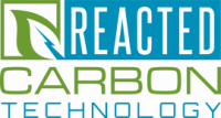 Reacted<br />
Carbon<br />
Technology<br />
