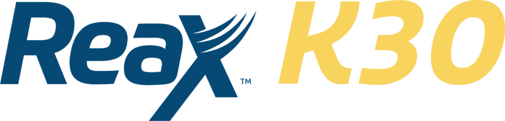 reax 5